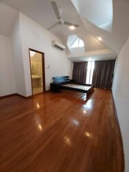Brighton Avenue (D19), Detached #466986941